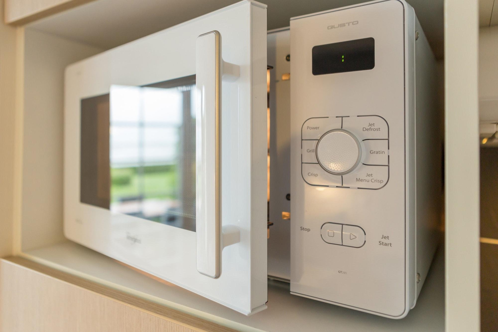 Residence Pierre & Vacances Premium Le Coteau Et La Mer Treboul Ngoại thất bức ảnh